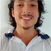 Fully remote English teacher, from beginner to fluent